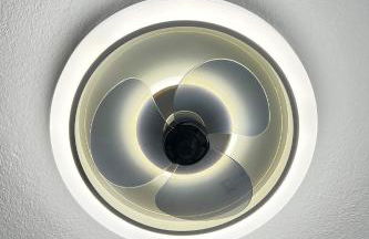 Rona Vista Suites cozy veranda - Foto 20