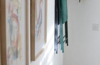 The Chic Retreat - Foto 25