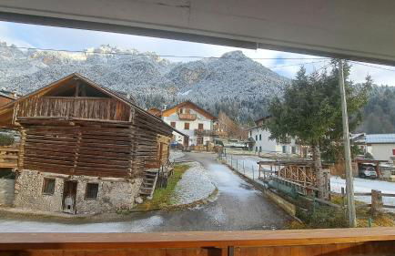 Villa Clelia - Photo 15