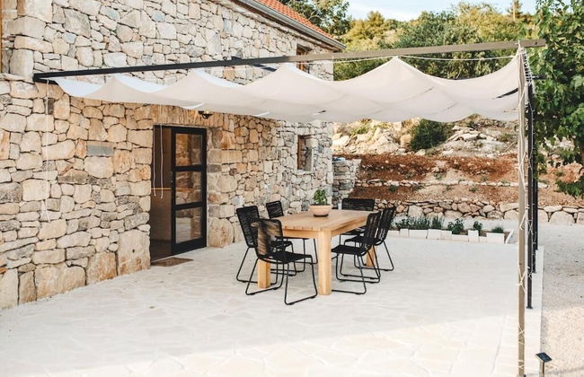 Villa Terra Meera - Foto 21