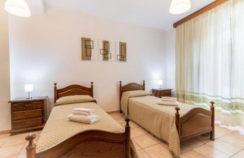 Da Zia Vittoria - Affitti Brevi Italia - Foto 10