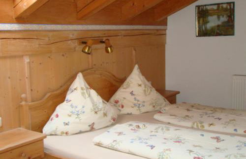 Ferienwohnungen Monika Kloiber - Foto 7