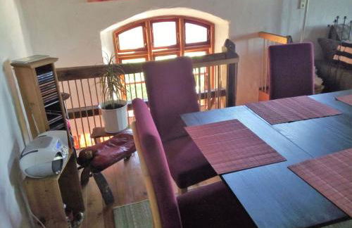 Windmühle an der Nordsee in der Nähe Büsum - Photo 23