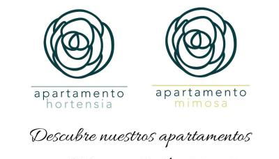 Apartamento Diseño Rosa - Foto 3
