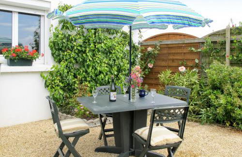 Holiday Home Penn Ar Bed by Interhome - Foto 10