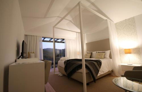 Casa de Baixo - Nature Hotel - Foto 84