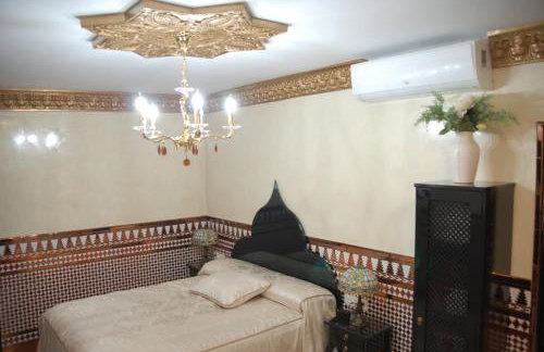 Luxury Apartment Plus Ultra - Foto 17