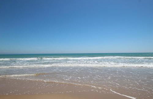 Apartamento con piscina Los Leandros - Foto 31