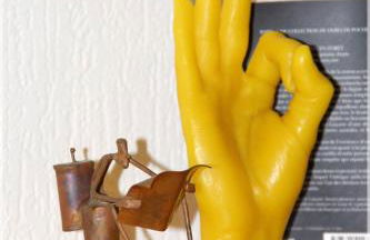 Studio Ô Grand Canal ! - Foto 5