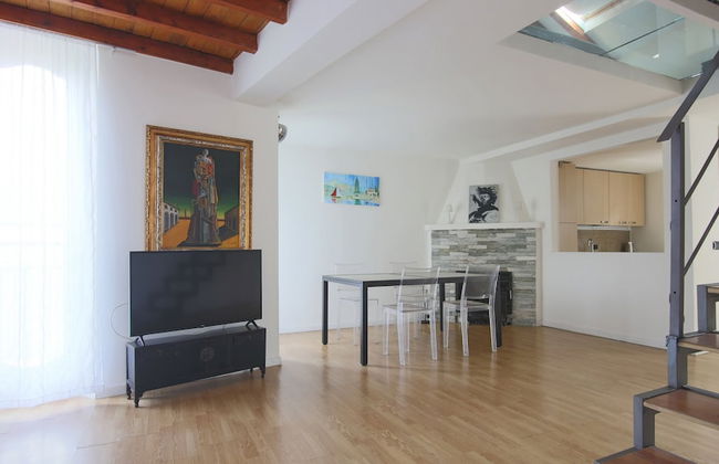 Riva Soldino 9 - Foto 43