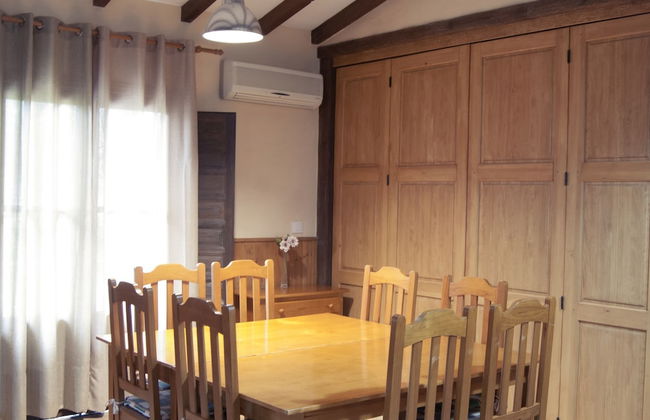 El Calambuco - Foto 11