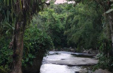 Loft Tarituba Paraty 4 - Foto 17