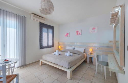 Aegean Paradiso Vacation Club - "Adults Only" - Foto 30