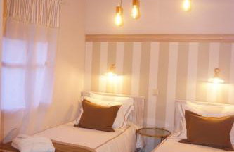 Parnassos Chalets - Foto 49