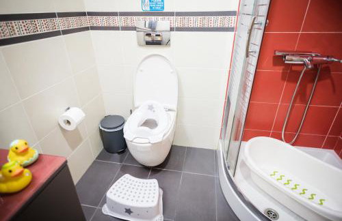 Villa Metochi - Foto 32