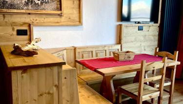 White Relax - Foto 5