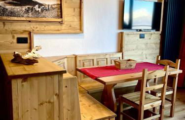 White Relax - Foto 5