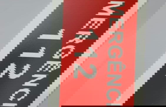 Cozy Pontinha Apartment - Foto 11