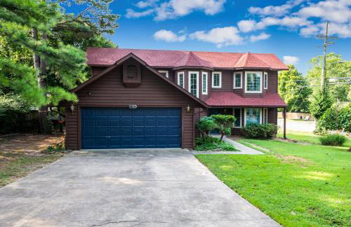 The Hemingway - Foto 1