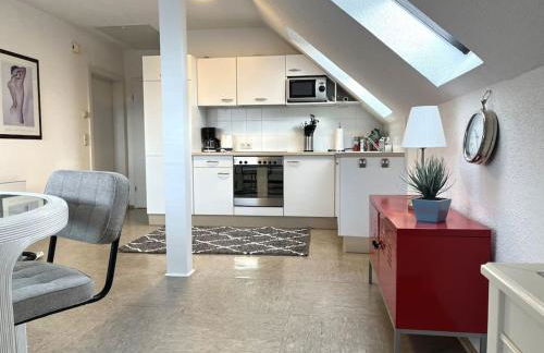 9 persoons vakantiehuis rand Sauerland Edersee - Foto 9