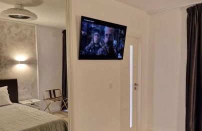 Old Town 1 st floor, near the beach - Foto 10