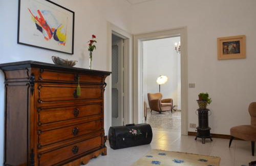 Villa Alchea Locazione Turistica - Foto 10