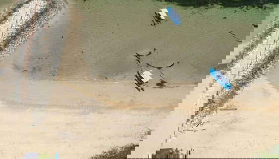 Villa Cemara - Photo 4, Room