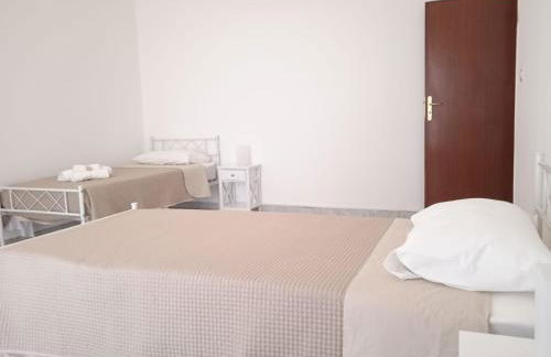 Appartamento 42 - Foto 7