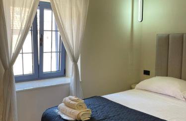 Palazzo Kirinkin - Photo 26