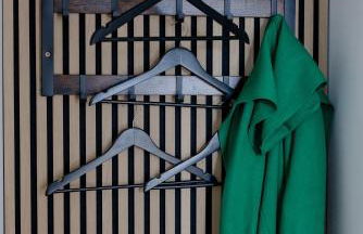 UNiQE I 115qm I 3 Schlafzimmer I Nähe Messe - Foto 43