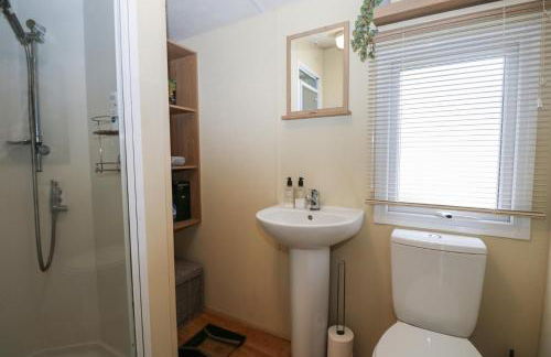 90 Solent Breezes - Foto 11