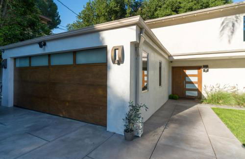 Cali Luxury Dream Hideaway - Foto 63