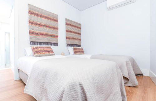 Limehome Evora Rua de Machede 61 - Foto 35