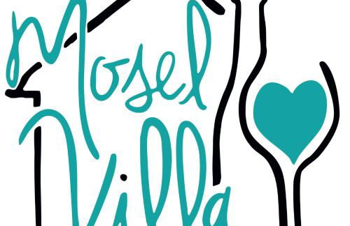 Julia's Mosel Villa Appartement JULIA - Foto 20