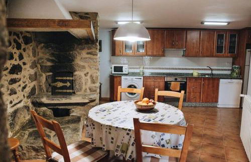 Casa da Labaceira - Foto 19