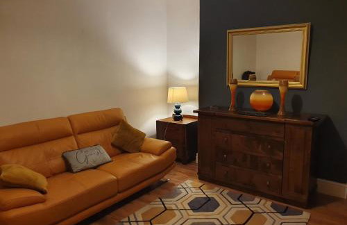 Mariyka House - Photo 1