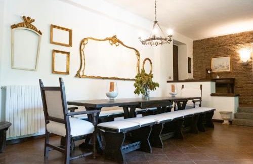 Il palmento - Foto 12