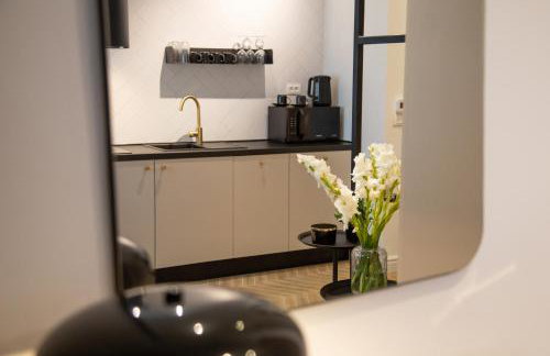 Pierrot & Pierrette Mesnicka - Foto 7