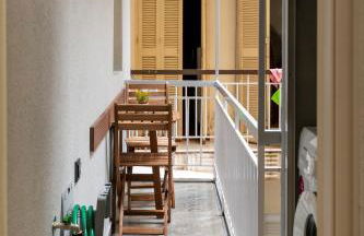 LP Citycenter Suite 1 - Foto 30