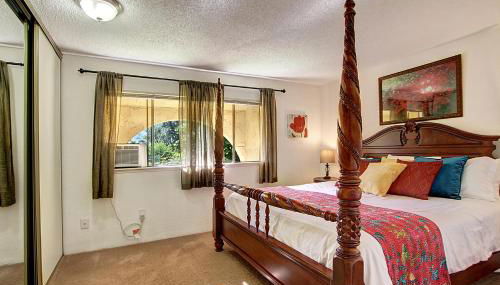 Downtown Redmond Townhouse by Stay Rested - Foto 5