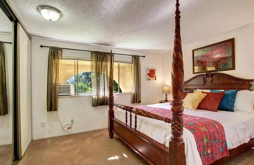 Downtown Redmond Townhouse by Stay Rested - Foto 5