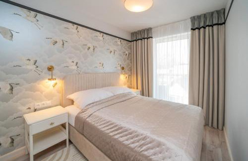 APARTAMENT Ceynowa - Foto 23