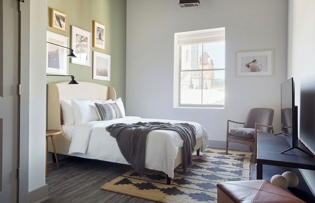 Kasa Altmayer Savannah - Foto 2