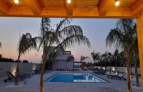 CIRERA SICILY - Foto 46