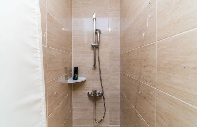 Apartments Šmanjak - Foto 47