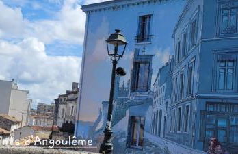 Le Cerf au Bois Dormant - Foto 18