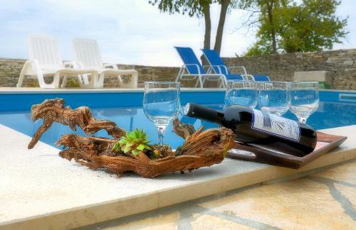 Villa Grguci - Photo 11