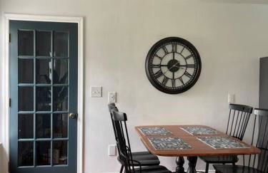 Brand New, Cozy, Modern, One-bedroom Apartment - Foto 23