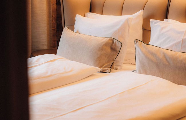 Sissi s green Chalets - Foto 11