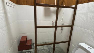 Casa flor da floresta - Foto 3